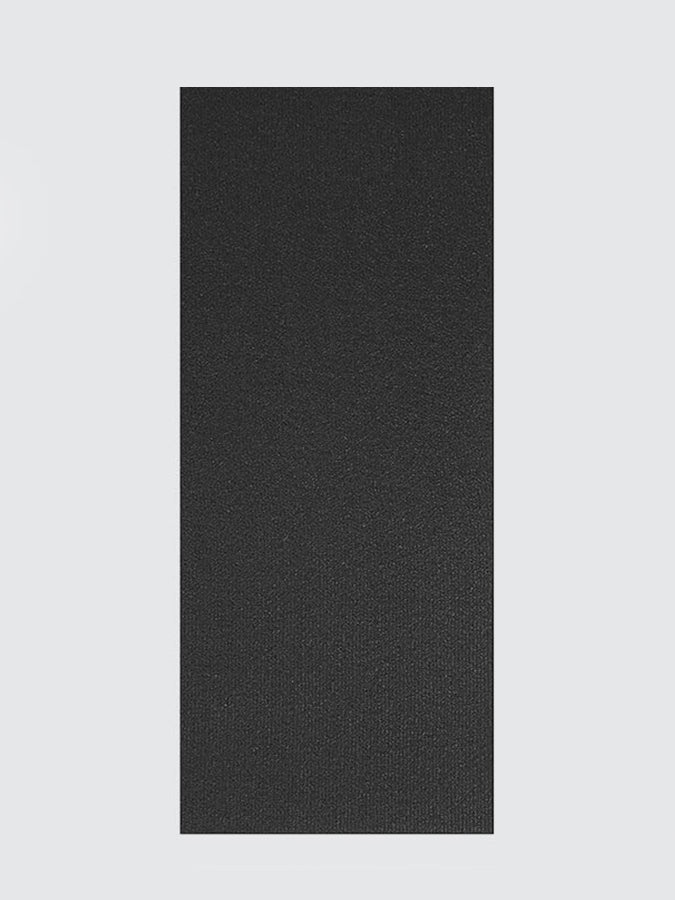 Yoga Studio Oeko - Tex Kids Sticky Yoga Mat 4.5mm - mezetto Shopify Collective Yoga Studio Store