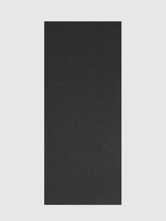 Yoga Studio Oeko - Tex Kids Sticky Yoga Mat 4.5mm - mezetto Shopify Collective Yoga Studio Store