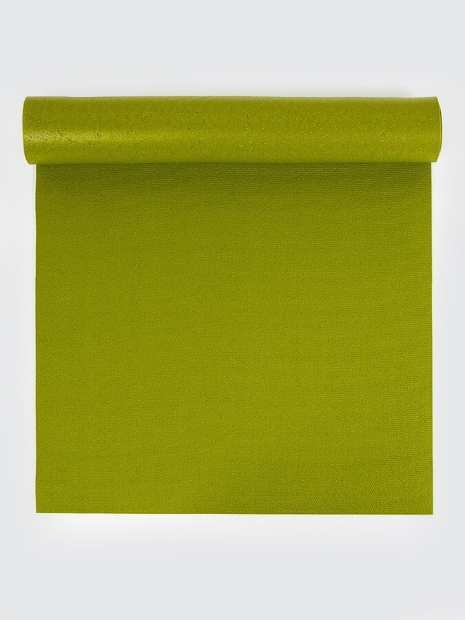 Yoga Studio Oeko - Tex Kids Sticky Yoga Mat 4.5mm - mezetto Shopify Collective Yoga Studio Store