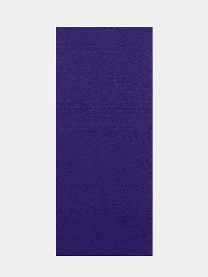 Yoga Studio Oeko - Tex Kids Sticky Yoga Mat 4.5mm - mezetto Shopify Collective Yoga Studio Store