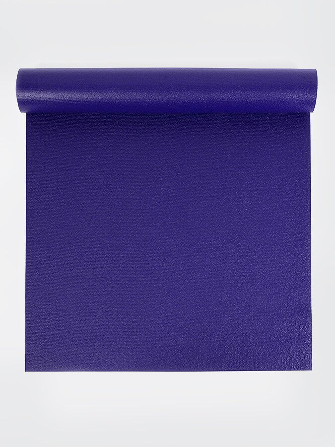 Yoga Studio Oeko - Tex Kids Sticky Yoga Mat 4.5mm - mezetto Shopify Collective Yoga Studio Store