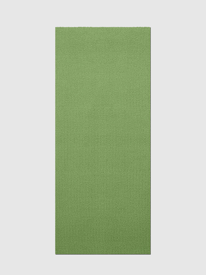 Yoga Studio Oeko - Tex Kids Sticky Yoga Mat 4.5mm - mezetto Shopify Collective Yoga Studio Store