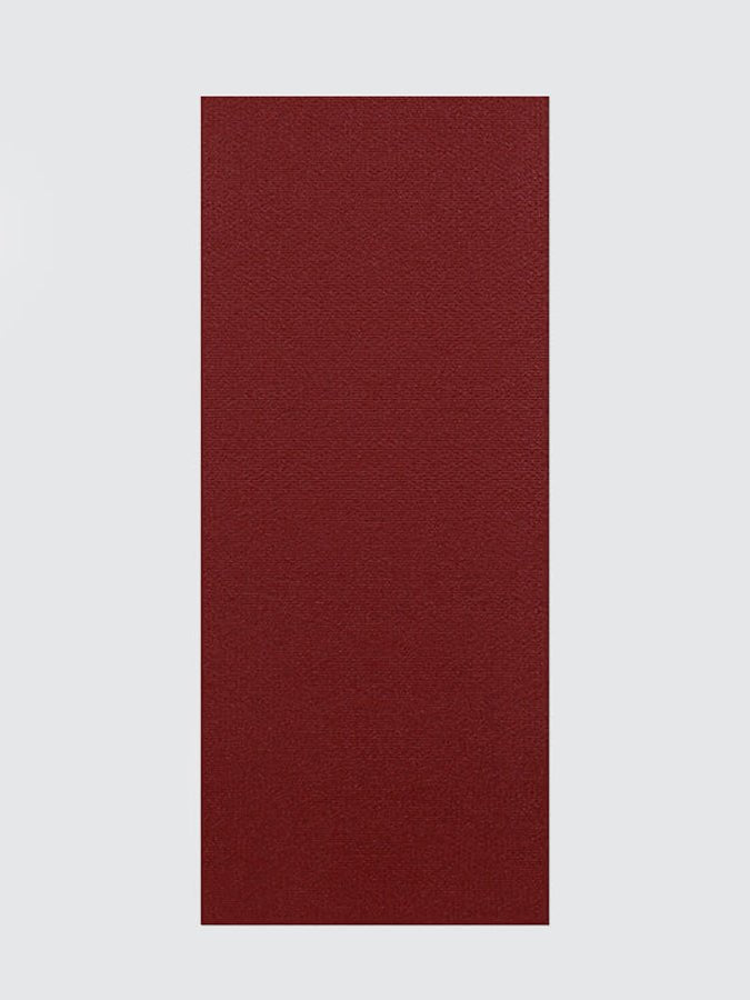 Yoga Studio Oeko - Tex Kids Sticky Yoga Mat 4.5mm - mezetto Shopify Collective Yoga Studio Store