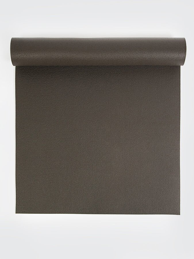 Yoga Studio Oeko - Tex Kids Sticky Yoga Mat 4.5mm - mezetto Shopify Collective Yoga Studio Store