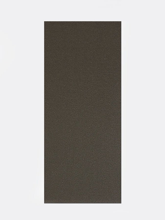 Yoga Studio Oeko - Tex Kids Sticky Yoga Mat 4.5mm - mezetto Shopify Collective Yoga Studio Store