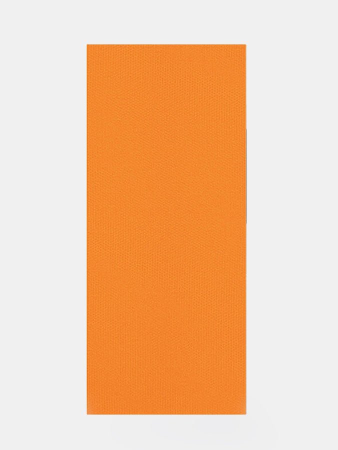 Yoga Studio Oeko - Tex Kids Sticky Yoga Mat 4.5mm - mezetto Shopify Collective Yoga Studio Store
