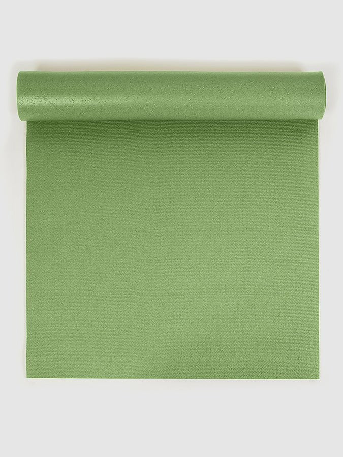 Yoga Studio Oeko - Tex Kids Sticky Yoga Mat 4.5mm - mezetto Shopify Collective Yoga Studio Store