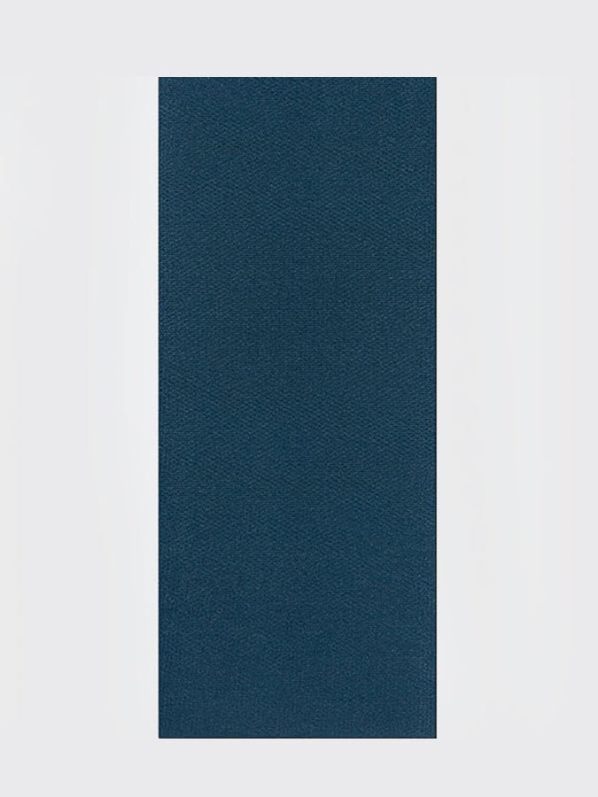 Yoga Studio Oeko - Tex Kids Sticky Yoga Mat 4.5mm - mezetto Shopify Collective Yoga Studio Store