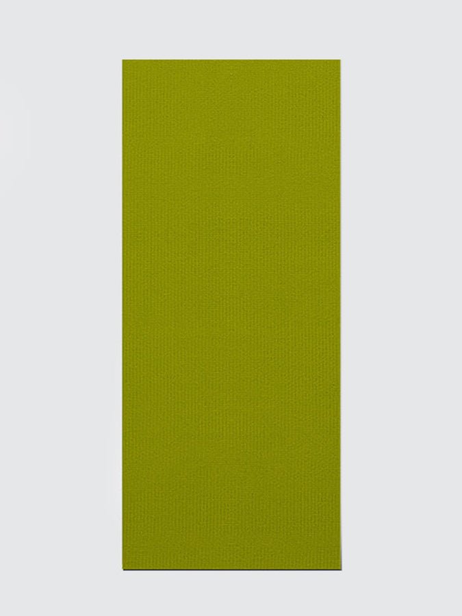 Yoga Studio Oeko - Tex Kids Sticky Yoga Mat 4.5mm - mezetto Shopify Collective Yoga Studio Store