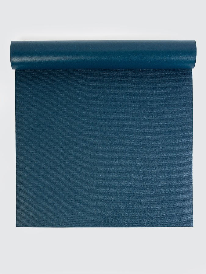 Yoga Studio Oeko - Tex Long & Wide Yoga Mat 4.5mm - mezetto Shopify Collective Yoga Studio Store