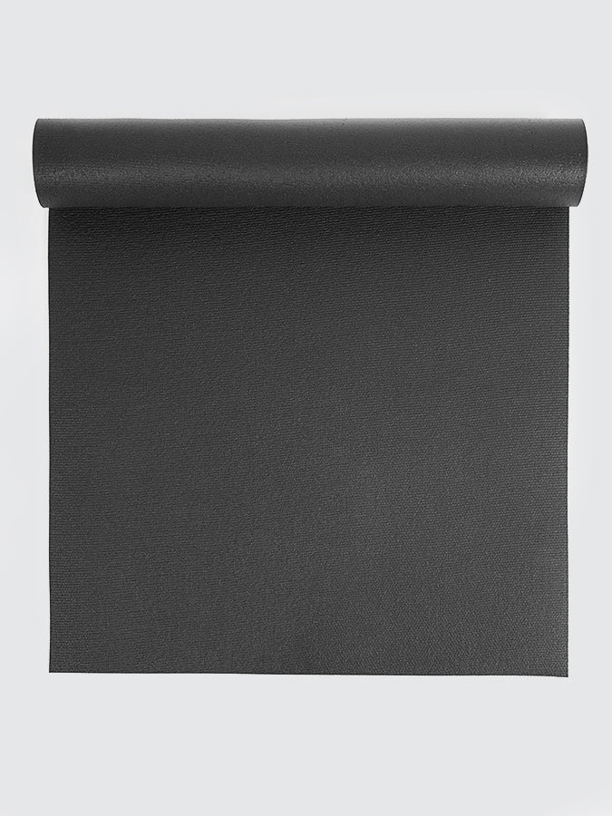 Yoga Studio Oeko - Tex Long & Wide Yoga Mat 4.5mm - mezetto Shopify Collective Yoga Studio Store