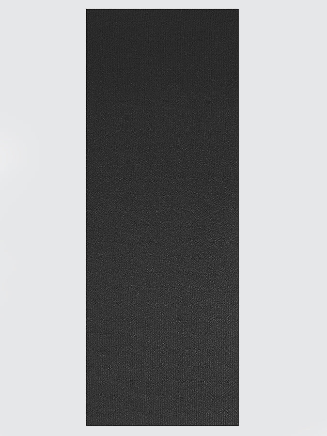 Yoga Studio Oeko - Tex Long & Wide Yoga Mat 4.5mm - mezetto Shopify Collective Yoga Studio Store