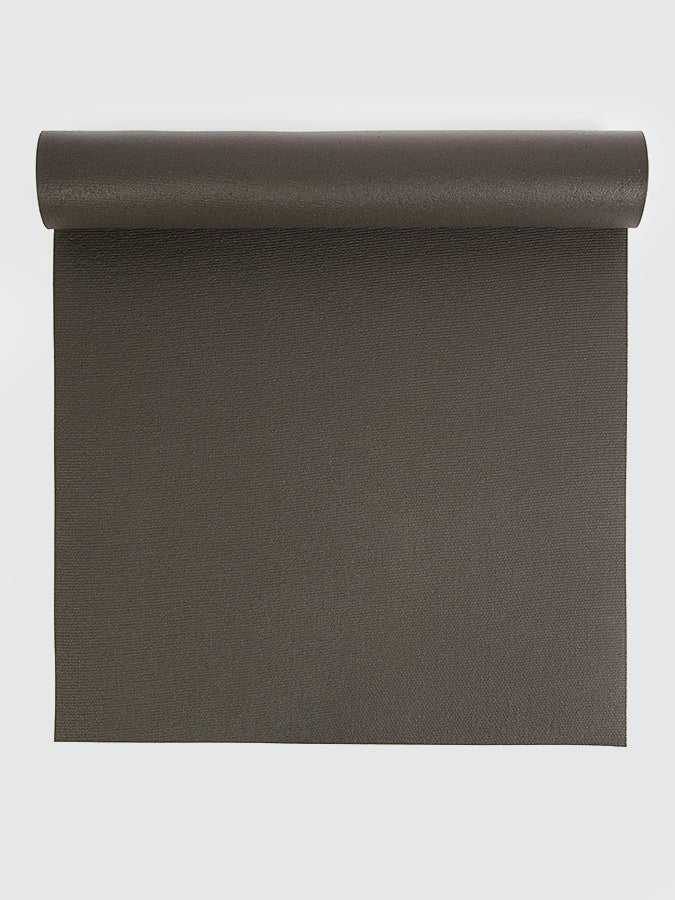 Yoga Studio Oeko - Tex Long & Wide Yoga Mat 4.5mm - mezetto Shopify Collective Yoga Studio Store
