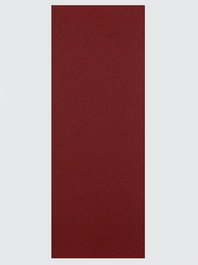 Yoga Studio Oeko - Tex Long & Wide Yoga Mat 4.5mm - mezetto Shopify Collective Yoga Studio Store