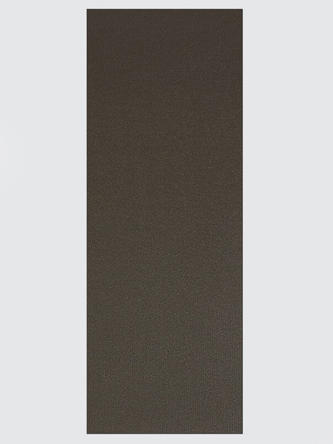 Yoga Studio Oeko - Tex Long & Wide Yoga Mat 4.5mm - mezetto Shopify Collective Yoga Studio Store