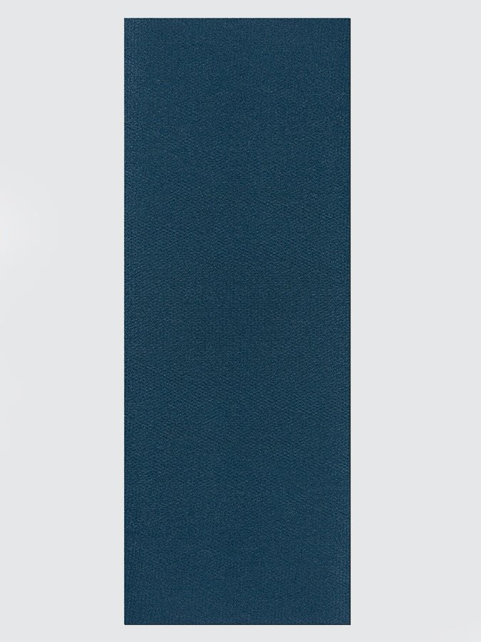 Yoga Studio Oeko - Tex Long & Wide Yoga Mat 4.5mm - mezetto Shopify Collective Yoga Studio Store