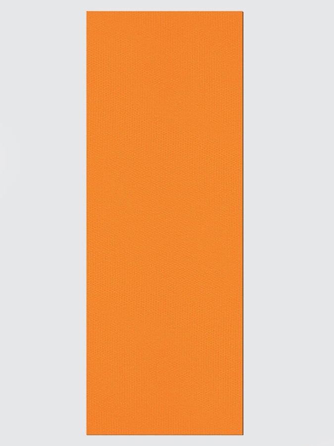 Yoga Studio Oeko - Tex Long & Wide Yoga Mat 4.5mm - mezetto Shopify Collective Yoga Studio Store