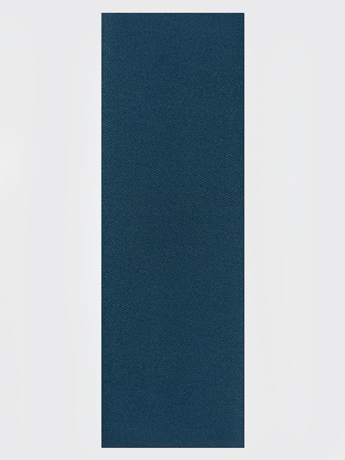 Yoga Studio Oeko - Tex Sticky Yoga Mat 4.5mm - mezetto Shopify Collective Yoga Studio Store