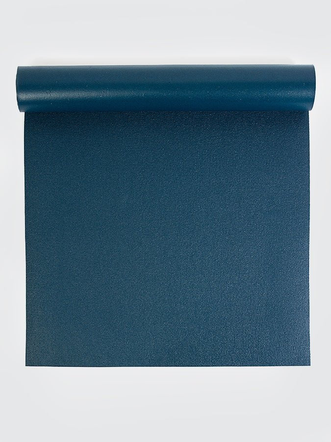 Yoga Studio Oeko - Tex Sticky Yoga Mat 4.5mm - mezetto Shopify Collective Yoga Studio Store