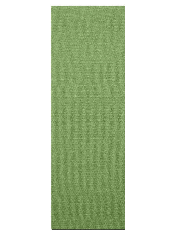 Yoga Studio Oeko - Tex Sticky Yoga Mat 4.5mm - mezetto Shopify Collective Yoga Studio Store