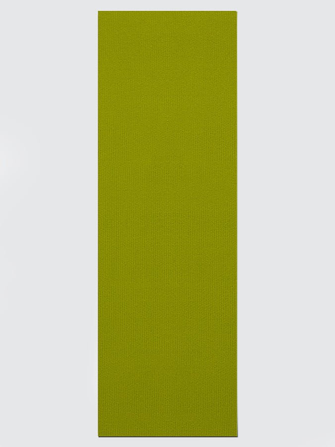 Yoga Studio Oeko - Tex Sticky Yoga Mat 4.5mm - mezetto Shopify Collective Yoga Studio Store