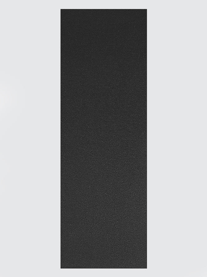 Yoga Studio Oeko - Tex Sticky Yoga Mat 4.5mm - mezetto Shopify Collective Yoga Studio Store