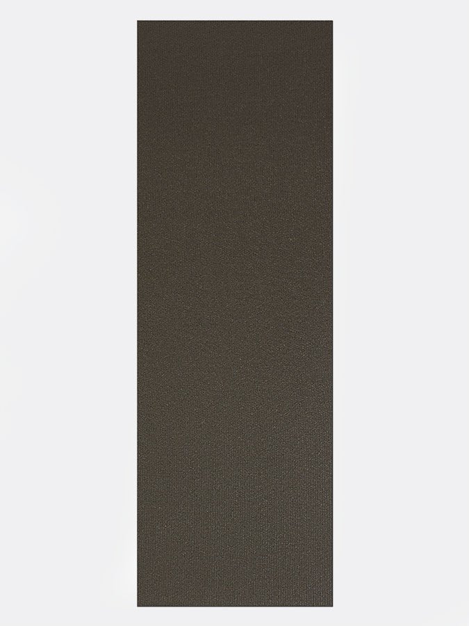 Yoga Studio Oeko - Tex Sticky Yoga Mat 4.5mm - mezetto Shopify Collective Yoga Studio Store