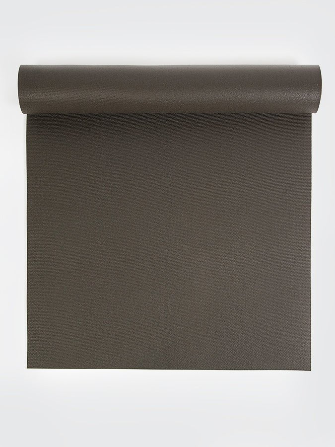 Yoga Studio Oeko - Tex Sticky Yoga Mat 4.5mm - mezetto Shopify Collective Yoga Studio Store