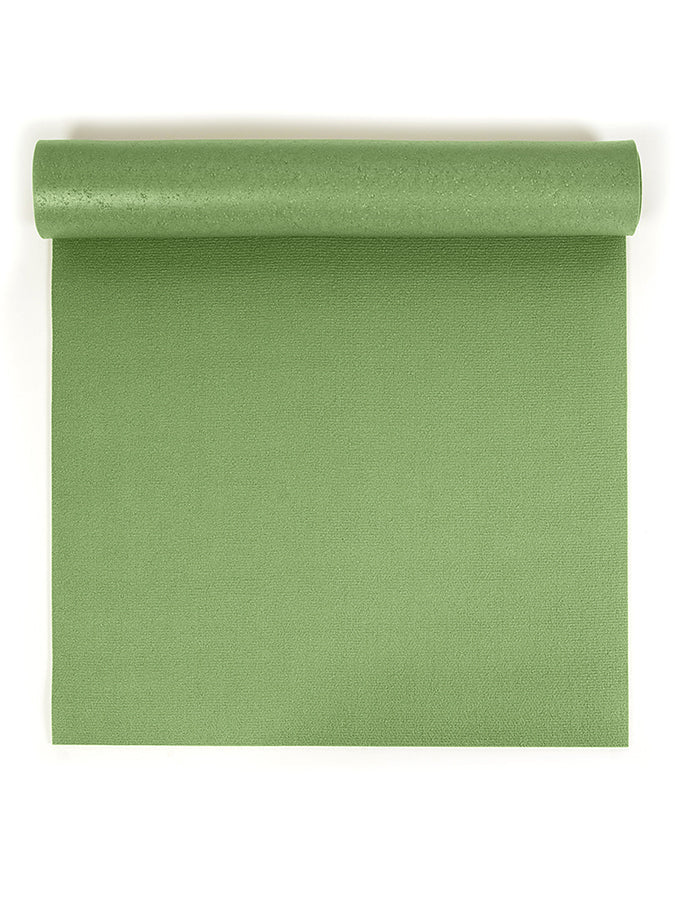 Yoga Studio Oeko - Tex Sticky Yoga Mat 4.5mm - mezetto Shopify Collective Yoga Studio Store