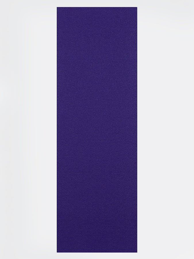 Yoga Studio Oeko - Tex Sticky Yoga Mat 4.5mm - mezetto Shopify Collective Yoga Studio Store