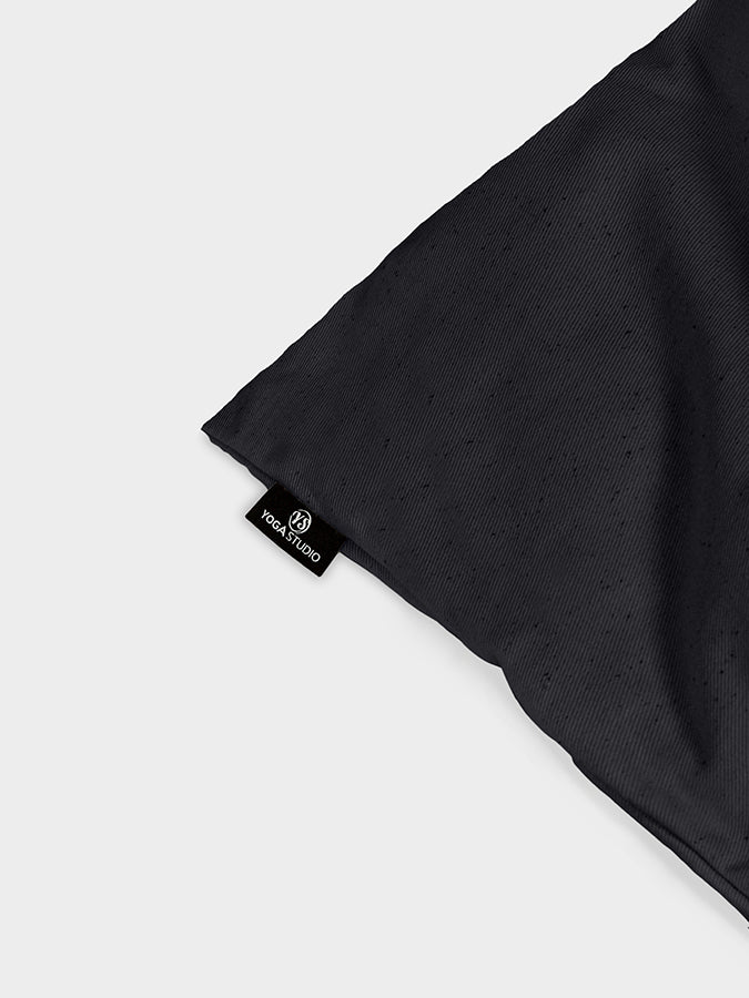 Yoga Studio Restorative Cotton Japanese Shiatsu Futon Mat - mezetto Shopify Collective Yoga Studio Store