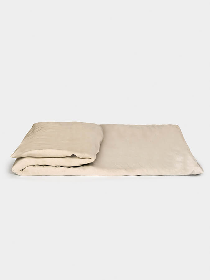 Yoga Studio Restorative Cotton Japanese Shiatsu Futon Mat - mezetto Shopify Collective Yoga Studio Store