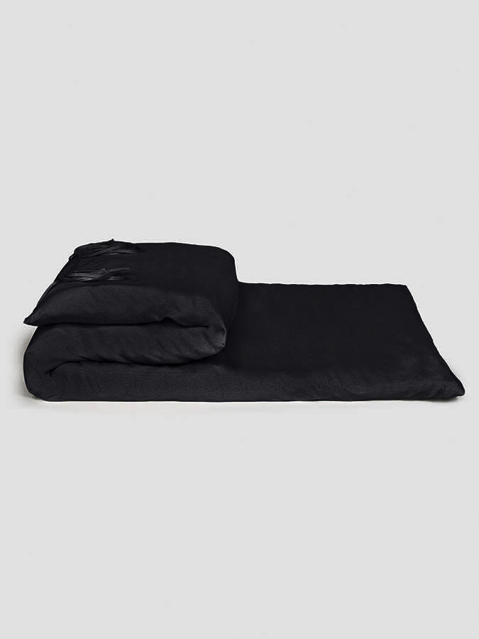 Yoga Studio Restorative Cotton Japanese Shiatsu Futon Mat - mezetto Shopify Collective Yoga Studio Store