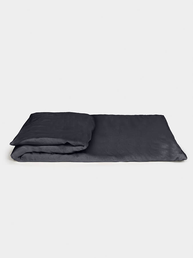 Yoga Studio Restorative Cotton Japanese Shiatsu Futon Mat - mezetto Shopify Collective Yoga Studio Store