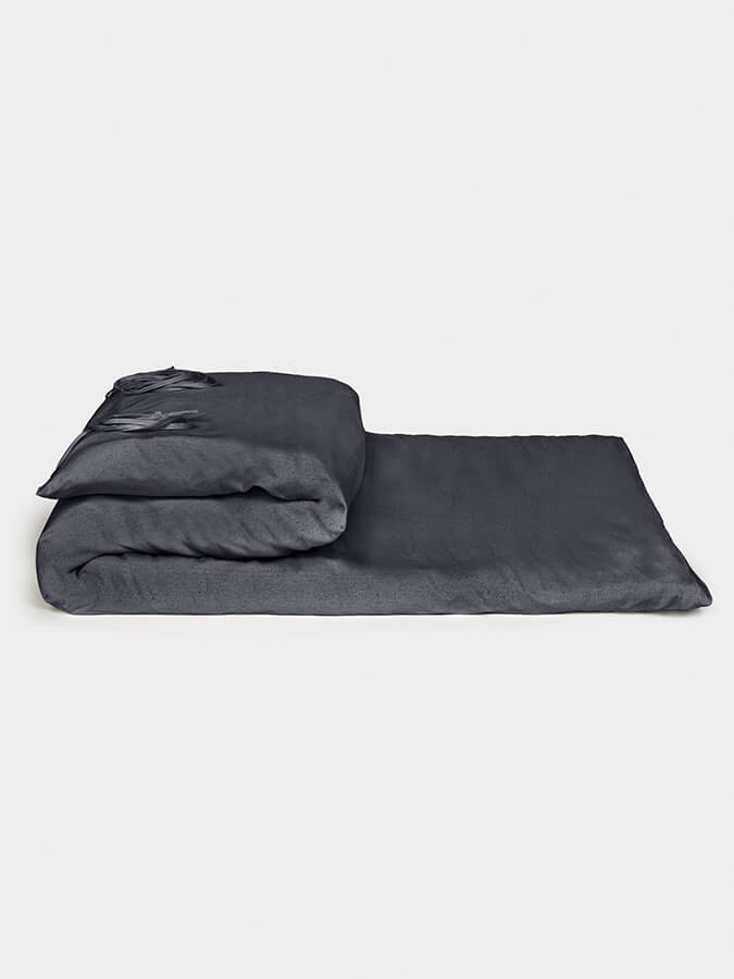 Yoga Studio Restorative Cotton Japanese Shiatsu Futon Mat - mezetto Shopify Collective Yoga Studio Store