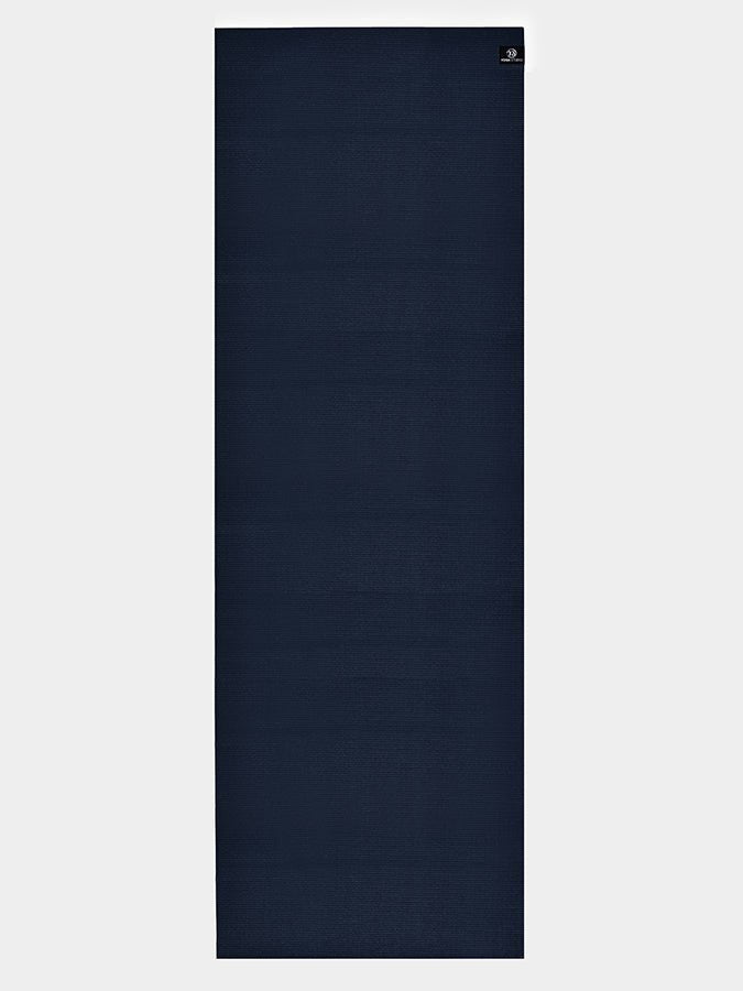 Yoga Studio Sticky Yoga Mat 6mm - mezetto Shopify Collective Yoga Studio Store