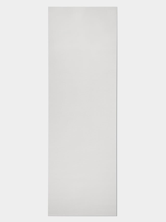 Yoga Studio Sticky Yoga Mat 6mm - mezetto Shopify Collective Yoga Studio Store