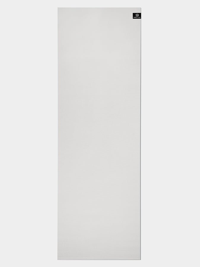 Yoga Studio Sticky Yoga Mat 6mm - mezetto Shopify Collective Yoga Studio Store