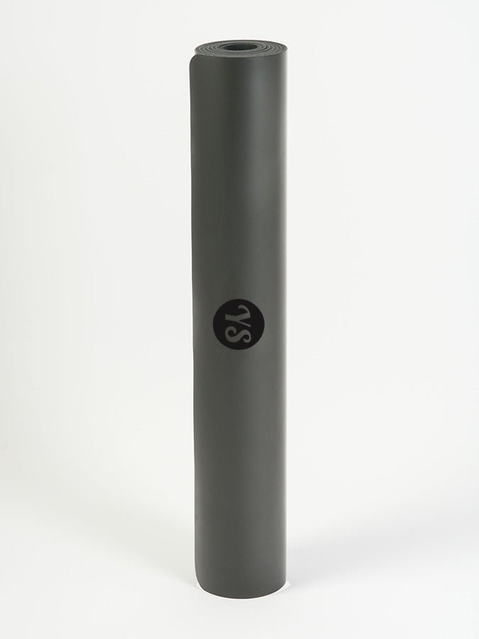 Yoga Studio The Grip Mat 4mm - (Long & Wide) - mezetto Shopify Collective Yoga Studio Store