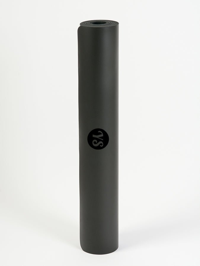 Yoga Studio The Grip Mat 4mm - (Long) - mezetto Shopify Collective Yoga Studio Store