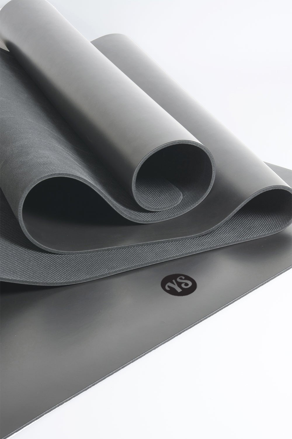 Yoga Studio The Grip Mat 4mm - (Long) - mezetto Shopify Collective Yoga Studio Store