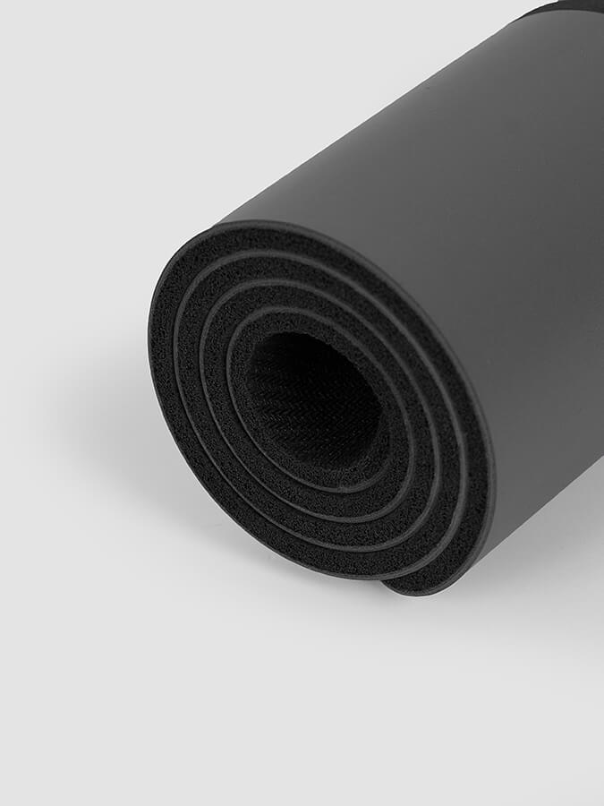 Yoga Studio The Grip Mini Knee Mat Pad - mezetto Shopify Collective Yoga Studio Store
