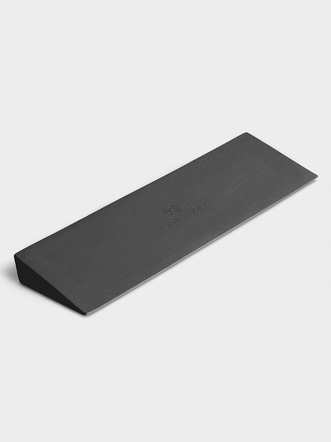 Yoga Studio Yoga EVA Foam Lightweight Wedge - mezetto Shopify Collective Yoga Studio Store