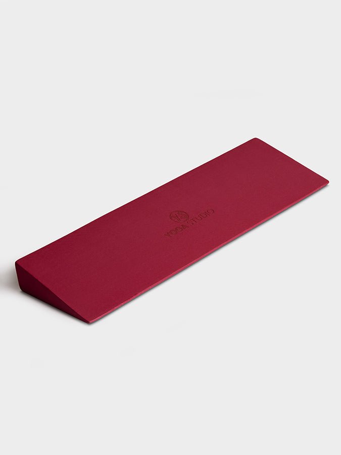 Yoga Studio Yoga EVA Foam Lightweight Wedge - mezetto Shopify Collective Yoga Studio Store