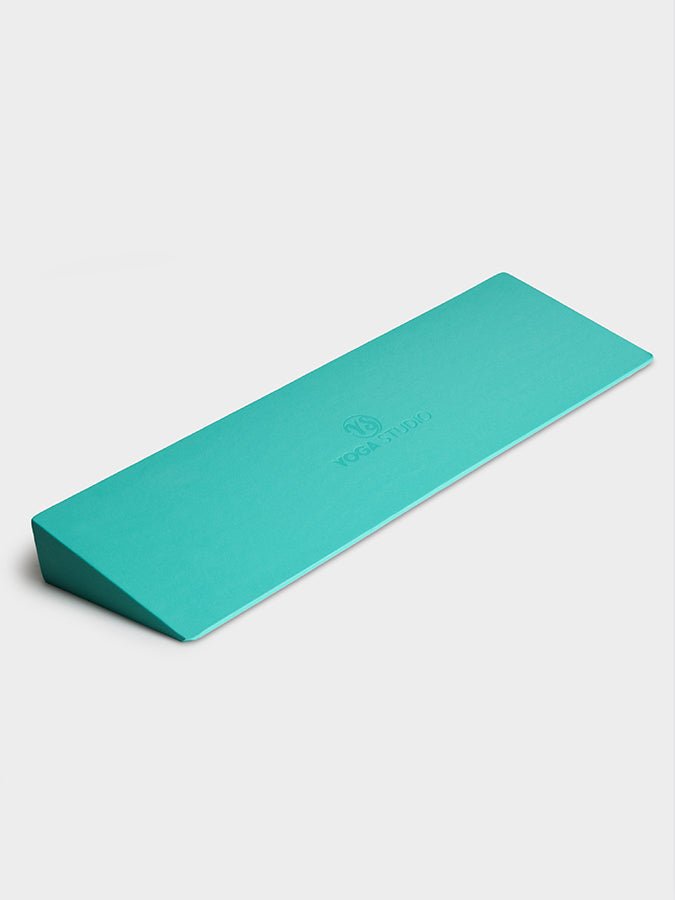 Yoga Studio Yoga EVA Foam Lightweight Wedge - mezetto Shopify Collective Yoga Studio Store