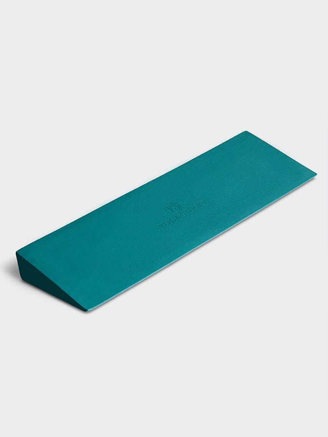 Yoga Studio Yoga EVA Foam Lightweight Wedge - mezetto Shopify Collective Yoga Studio Store