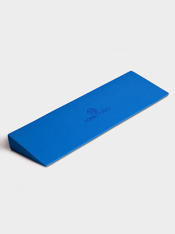 Yoga Studio Yoga EVA Foam Lightweight Wedge - mezetto Shopify Collective Yoga Studio Store