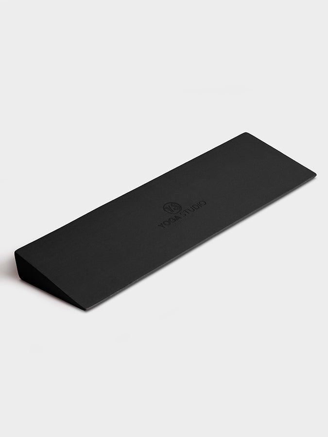 Yoga Studio Yoga EVA Foam Lightweight Wedge - mezetto Shopify Collective Yoga Studio Store