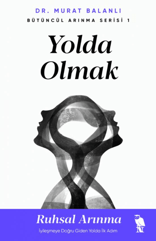 Yolda Olmak - Nemesis Kitap Kitap
